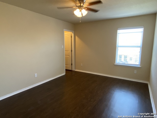 6755 Indian Ldg Property Photo 27