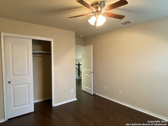 6755 Indian Ldg Property Photo 29