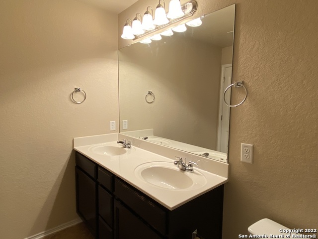 6755 Indian Ldg Property Photo 31