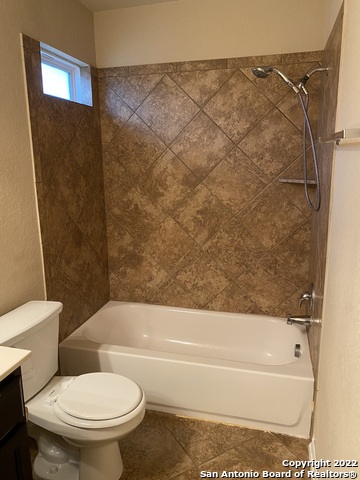 6755 Indian Ldg Property Photo 32