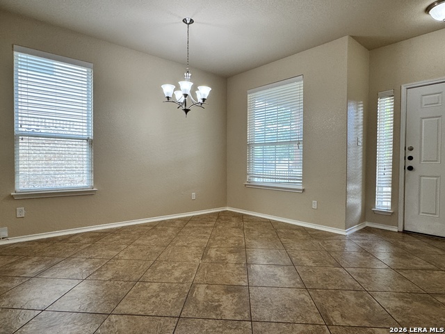 6755 Indian Ldg Property Photo 3