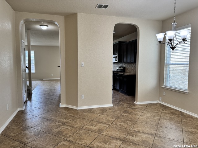 6755 Indian Ldg Property Photo 4