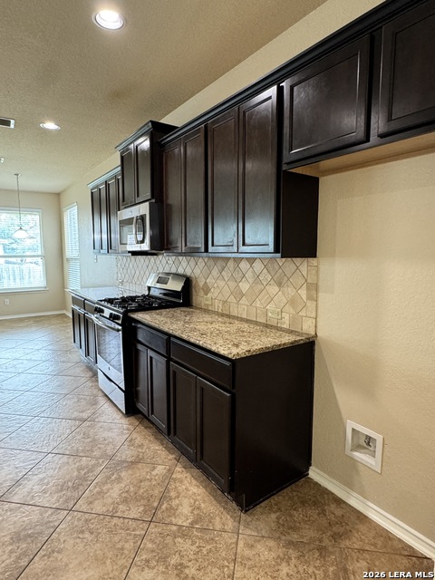 6755 Indian Ldg Property Photo 5