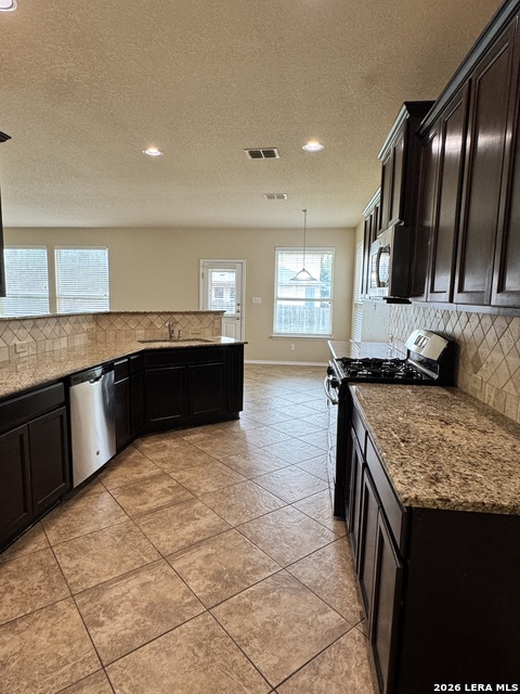 6755 Indian Ldg Property Photo 6