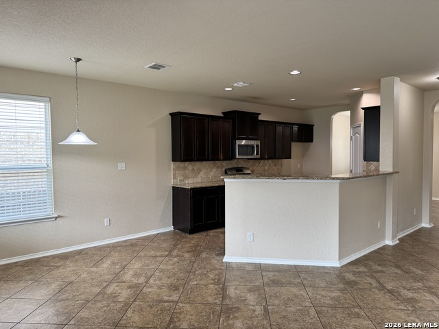 6755 Indian Ldg Property Photo 7