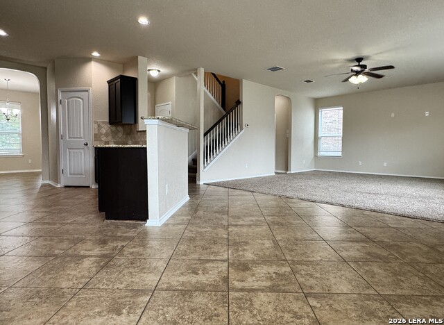 6755 Indian Ldg Property Photo 8