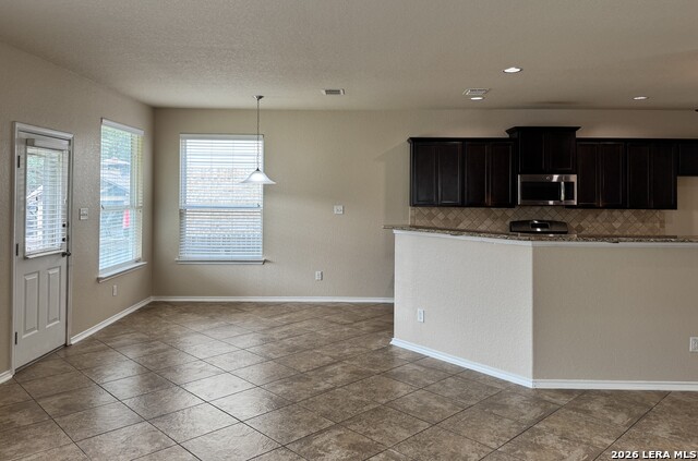 6755 Indian Ldg Property Photo 9