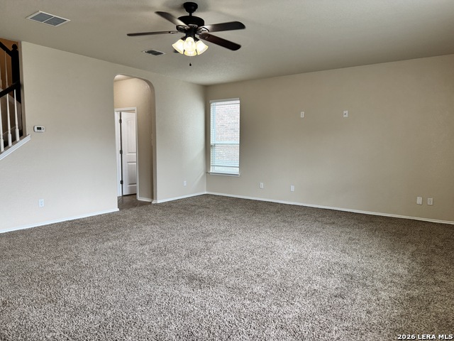 6755 Indian Ldg Property Photo 10