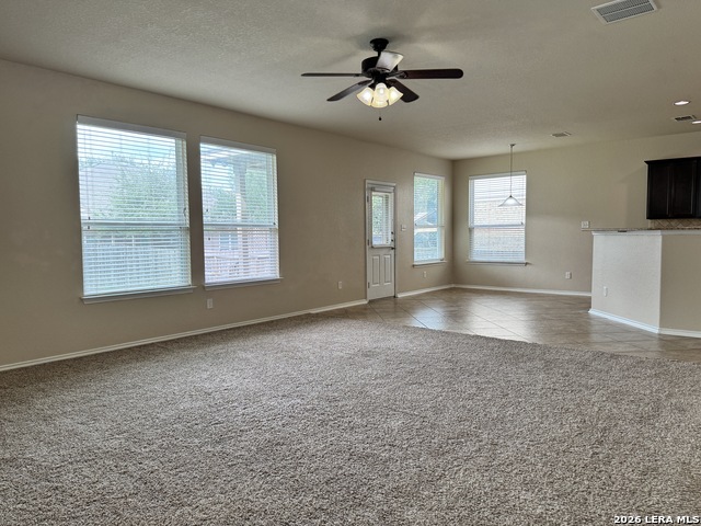 6755 Indian Ldg Property Photo 11