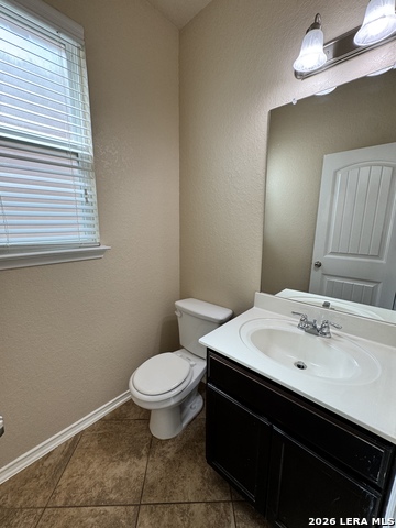 6755 Indian Ldg Property Photo 12