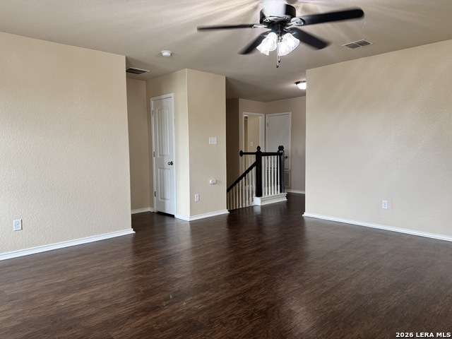 6755 Indian Ldg Property Photo 13