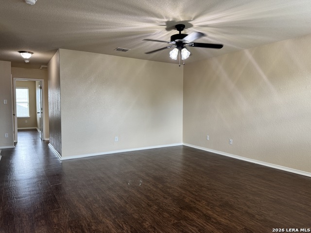 6755 Indian Ldg Property Photo 14