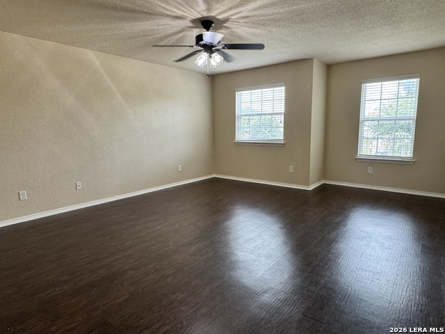 6755 Indian Ldg Property Photo 15