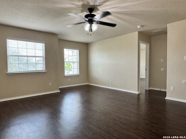 6755 Indian Ldg Property Photo 16