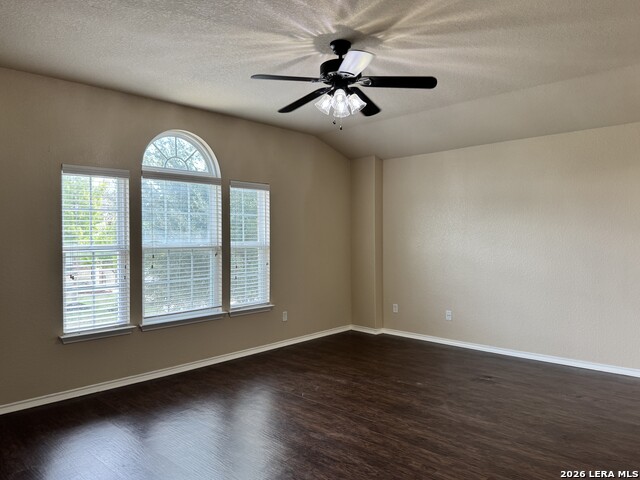 6755 Indian Ldg Property Photo 17
