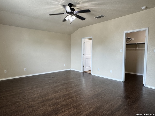 6755 Indian Ldg Property Photo 18
