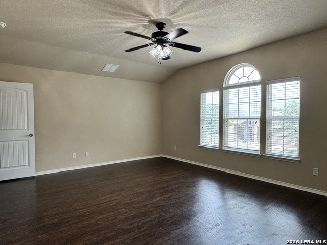 6755 Indian Ldg Property Photo 19