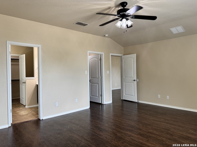 6755 Indian Ldg Property Photo 20