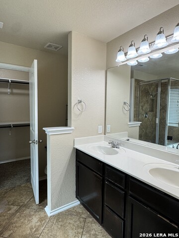 6755 Indian Ldg Property Photo 21