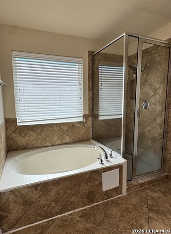 6755 Indian Ldg Property Photo 22