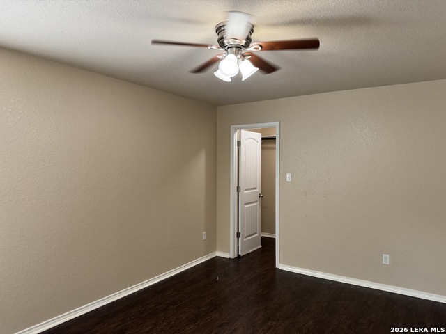 6755 Indian Ldg Property Photo 24