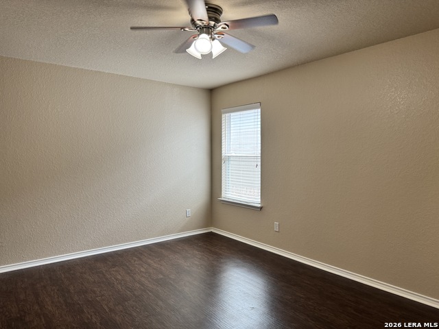 6755 Indian Ldg Property Photo 25