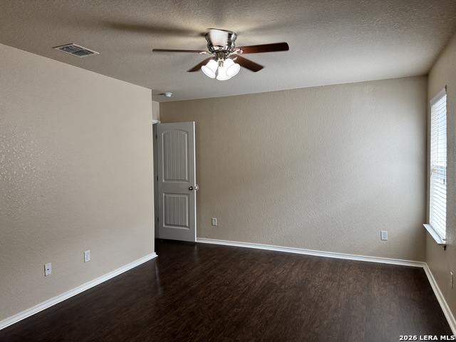 6755 Indian Ldg Property Photo 26