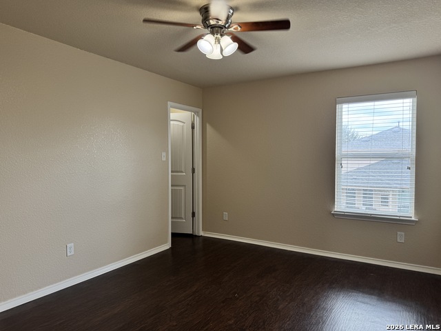 6755 Indian Ldg Property Photo 28