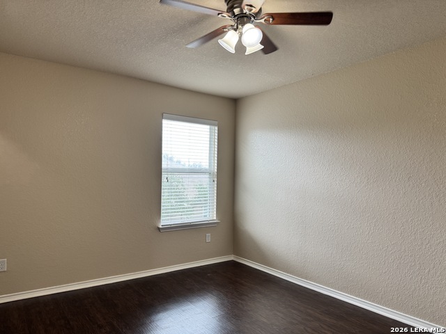 6755 Indian Ldg Property Photo 29