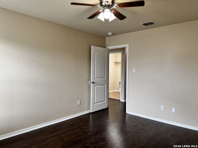 6755 Indian Ldg Property Photo 30