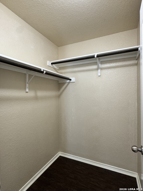 6755 Indian Ldg Property Photo 31