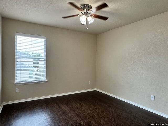 6755 Indian Ldg Property Photo 32