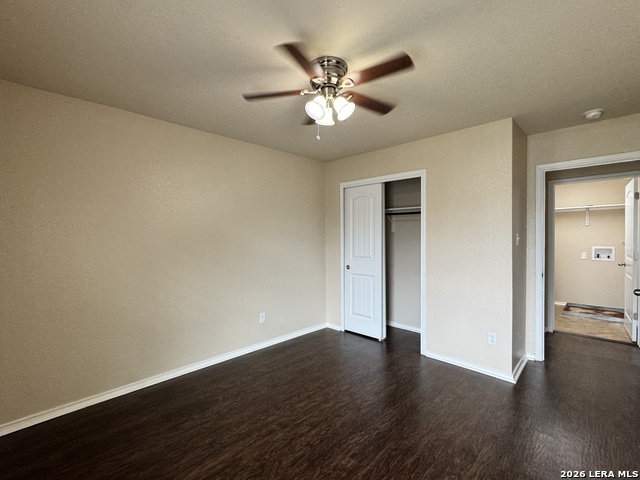 6755 Indian Ldg Property Photo 33