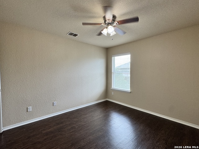 6755 Indian Ldg Property Photo 34