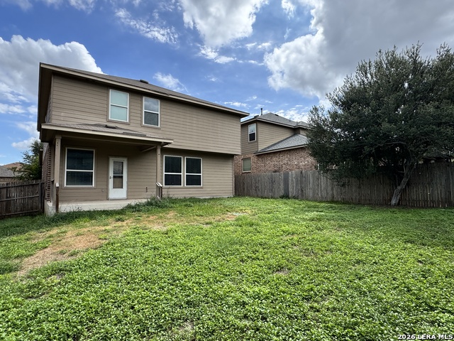 6755 Indian Ldg Property Photo 35