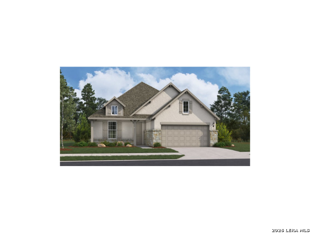179 Red Arrow Property Photo 1