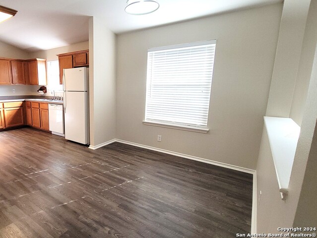 10414 Lion Hunt Property Photo 6