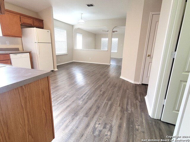 10414 Lion Hunt Property Photo 7