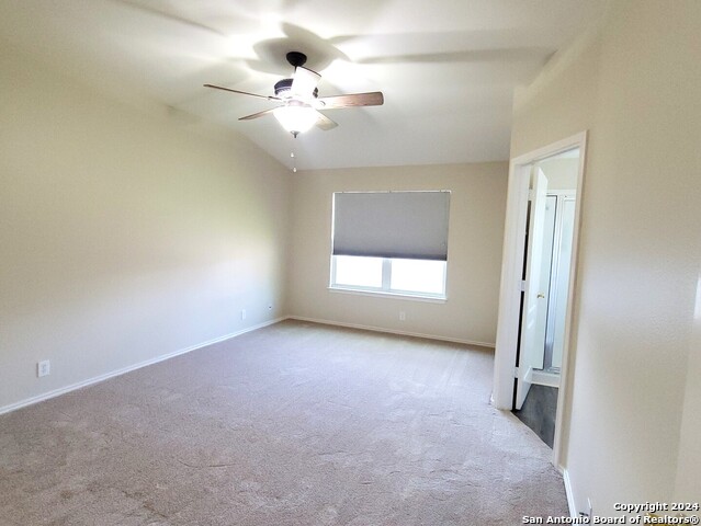 10414 Lion Hunt Property Photo 9