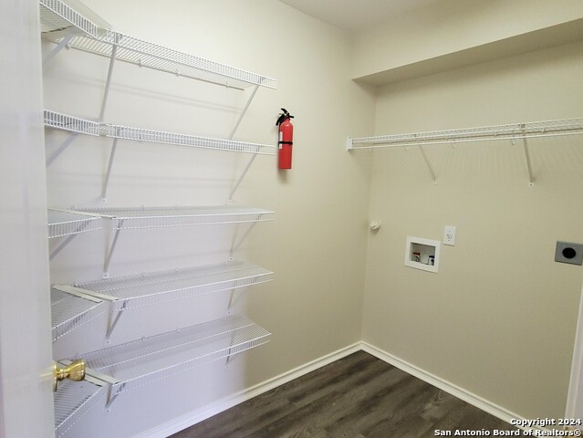 10414 Lion Hunt Property Photo 14