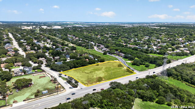 16950 Judson Rd Property Photo 1