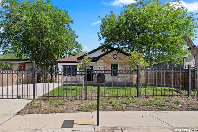 475 Corliss Property Photo 1
