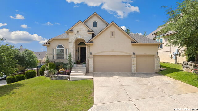 8502 Nichols Rim Property Photo