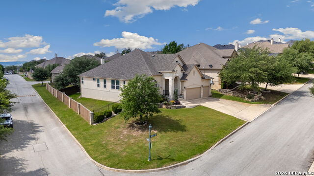8502 Nichols Rim Property Photo 5