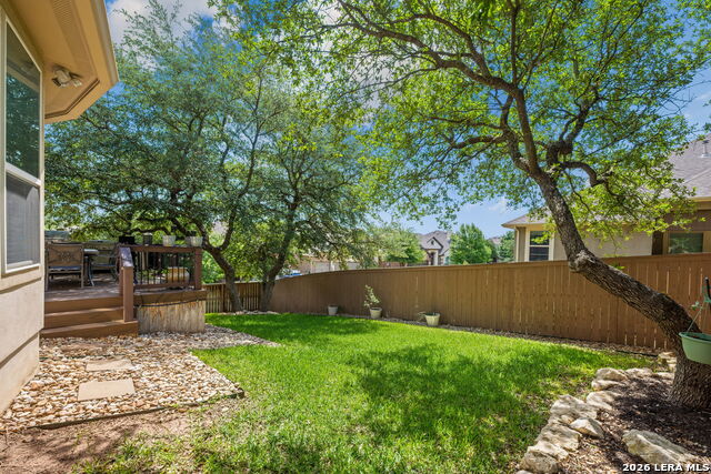 8502 Nichols Rim Property Photo 36