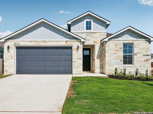 7059 Hayes Horizon Property Photo 1