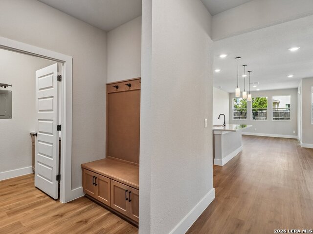 7059 Hayes Horizon Property Photo 2