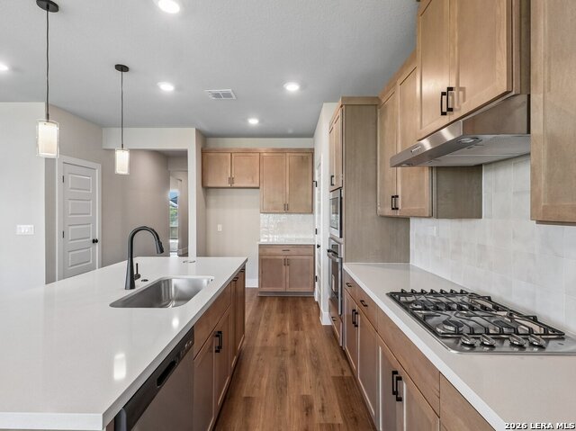 7059 Hayes Horizon Property Photo 4