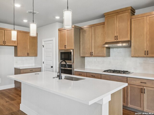 7059 Hayes Horizon Property Photo 5