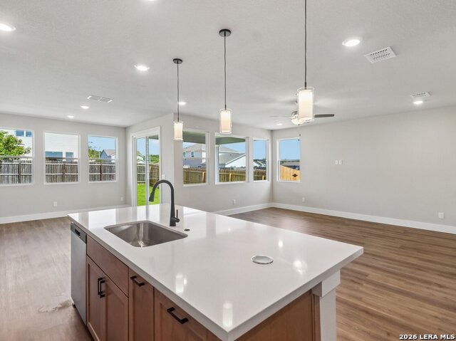 7059 Hayes Horizon Property Photo 6
